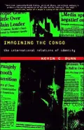 Imagining The Congo