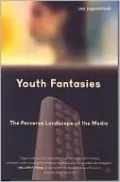 Youth Fantasies