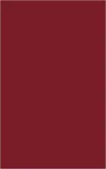 Race in Early Modern England: A Documentary Companion