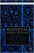 Medieval Fabrications