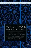 Medieval Fabrications