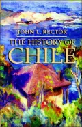 History Of Chile