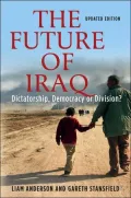 The Future of Iraq : Dictatorship, Democracy or Division?