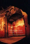 The Open Circle: Peter Brook's Theatre Environments