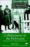 Collaboration In The Holocaust
