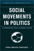 Social Movements In Politics