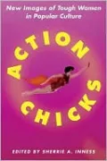 Action Chicks