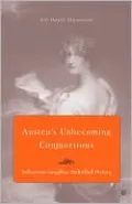 Austen's Unbecoming Conjunctions