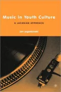 Music In Youth Culture