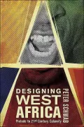 Designing West Africa