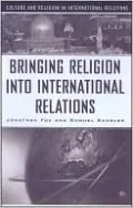 Bringing Religion Into International Relations