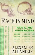 Race in Mind