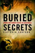 Buried Secrets