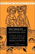 Women And Medieval Epic