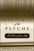 Territories of the Psyche: The Fiction of Jean Rhys