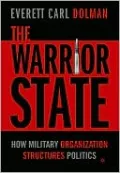 The Warrior State