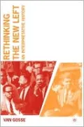 Rethinking The New Left