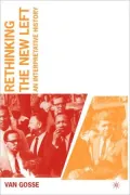 Rethinking The New Left