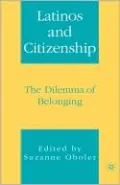 Latinos And Citizenship