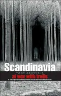 Scandinavia: At War with Trolls--A Modern History from the Napoleonic Era to the Third Millenium
