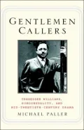 Gentlemen Callers