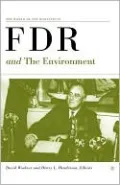 Fdr And The Environment
