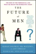 Future of Men