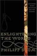 Enlightening The World Encyclopedie, The Book That Changed The Course Of History