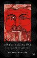 Ernest Hemingway