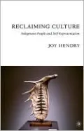 Reclaiming Culture