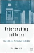 Interpreting Cultures