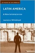 Latin America