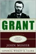 Grant (Great Generals Series)