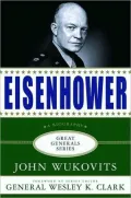 Eisenhower (Great Generals Series)