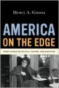 America On The Edge