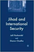 Jihad and International Security