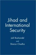 Jihad And International Security