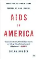 AIDS in America