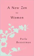 New Zen for Women