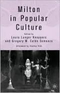 Milton In Popular Culture