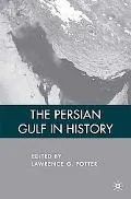 Persian Gulf in History