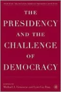 Presidency and the Challenge of Democracy