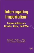 Interrogating Imperialism