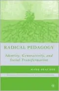Radical Pedagogy