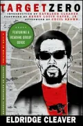 Target Zero: A Life in Writing