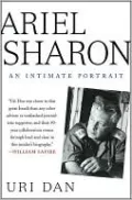 Ariel Sharon: An Intimate Portrait
