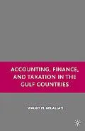 Accounting, Finance, and Taxation in the Gulf Countries