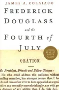 Frederick Douglass and the Fourth of July