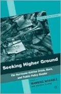 Seeking Higher Ground