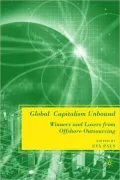 Global Capitalism Unbound